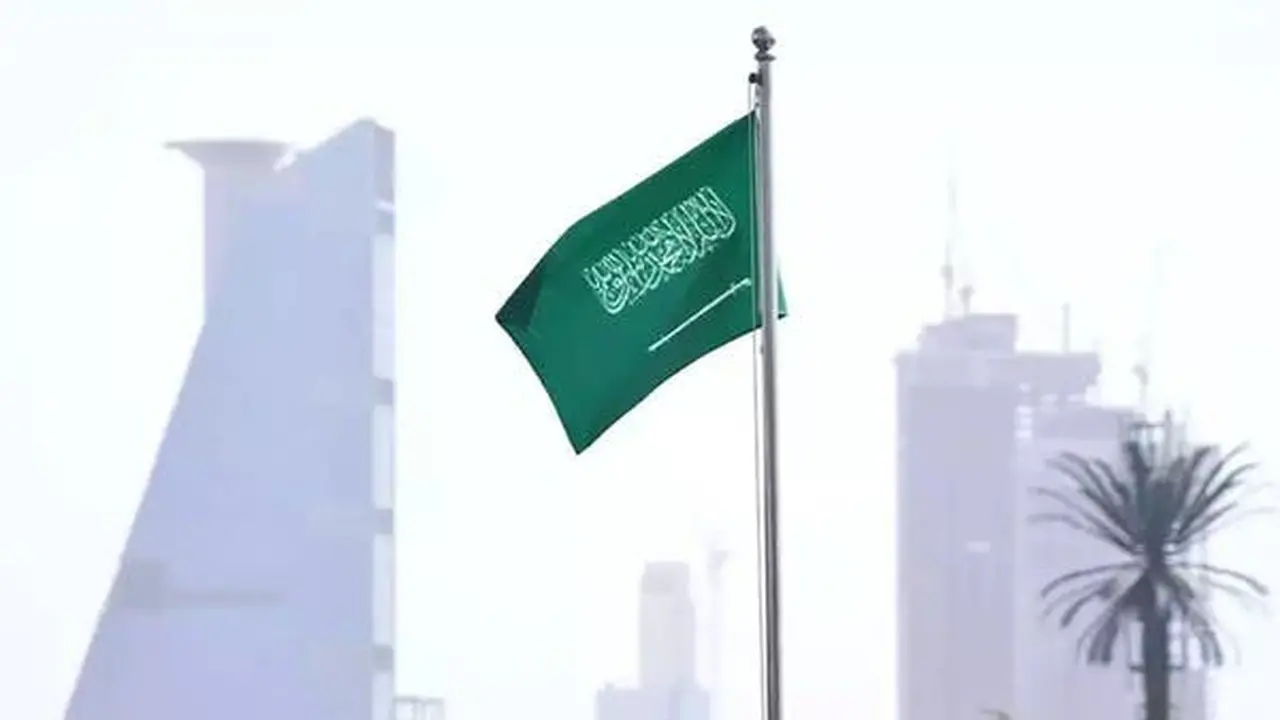 الدفاع السعودية تعلن تدمير صاروخ باليستي ومسيرتين في المنطقة الشرقية للبلاد